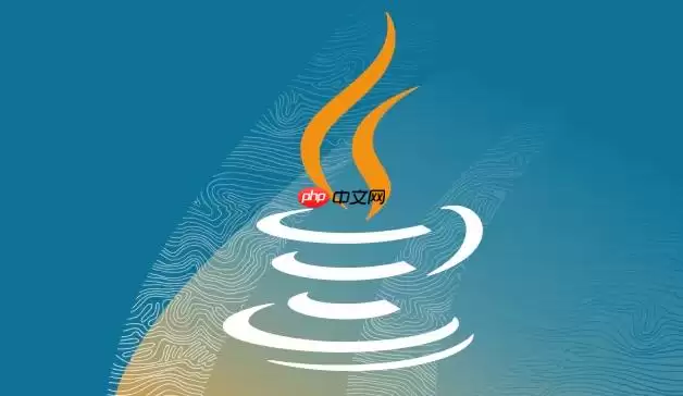 如何在 Ja va 中使用 LinkedBlockingQueue 在生产者消费者模型中实现流量的削峰平谷