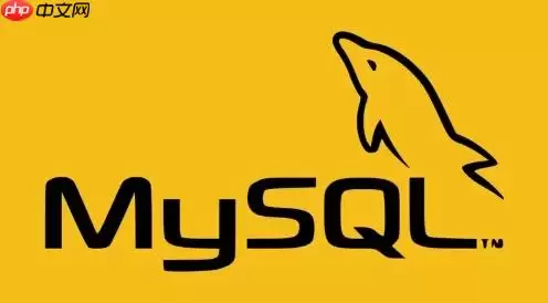 mysql启动失败报The server quit without updating PID file怎么办_检查权限与磁盘空间