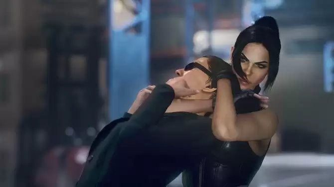 《心之眼》永久降价三成 新故事任务更新上线