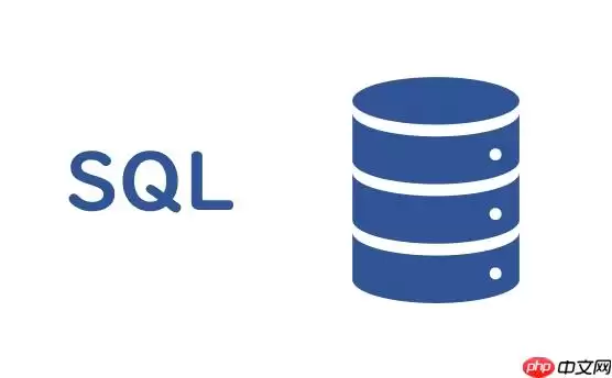 SQL如何计算各省份销售额的排名变化_前后两次RANK对比