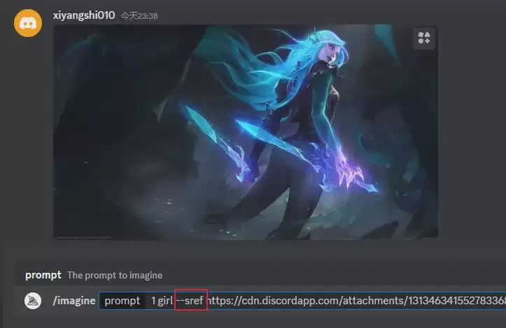 AI一键复刻爆款视频，用这5个AI工具复刻AI视频分镜画风