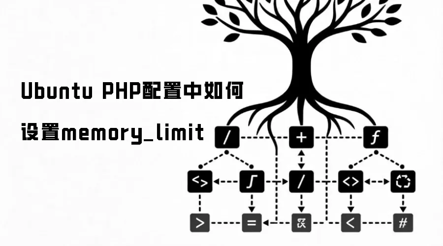 Ubuntu PHP配置中如何设置memory_limit