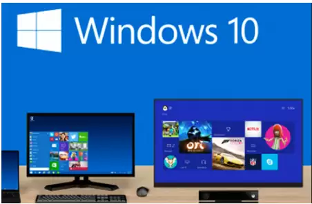 Win10系统提示错误代码0x80072f8f该怎么办