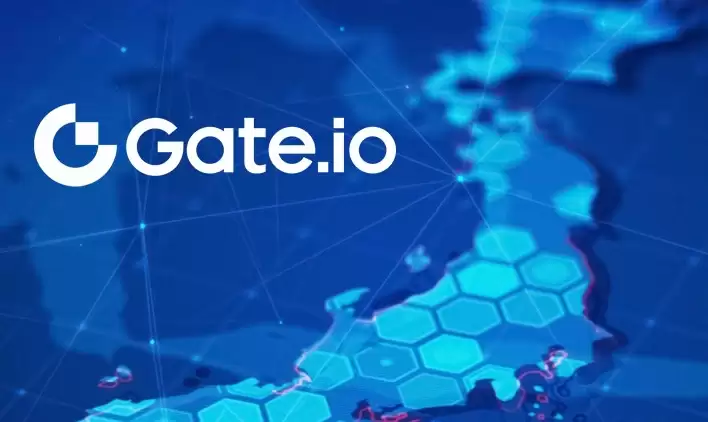 芝麻开门Gate.io新手怎么参与Startup首发认购？Gate.io打新空投全流程参与教程 - php中文网