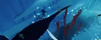 海之剑游戏全流程攻略怎么分享