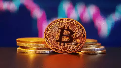 PulseChain生态核心dApp关系示意图