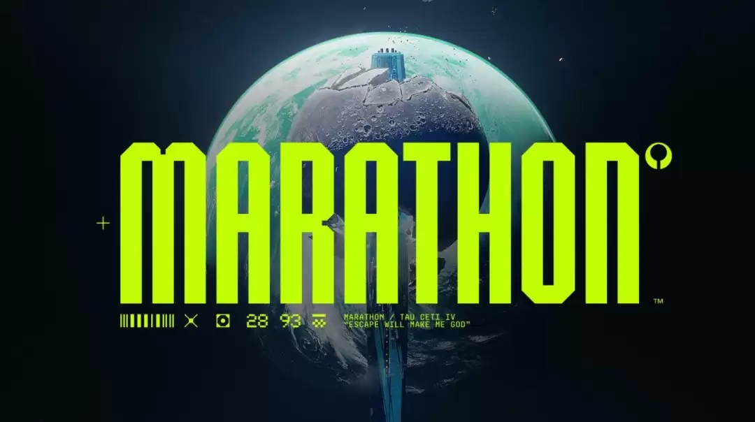 棒鸡对《命运2》支持力度下降 多数开发资源转向《马拉松》