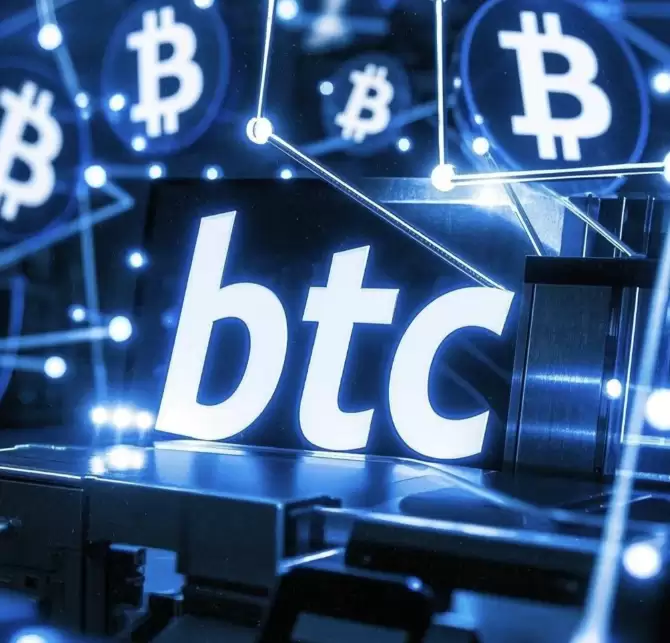 4月29日24H热门币种