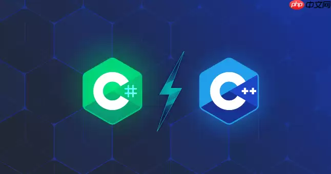 C++实现轻量级观察者模式(RAII版) _ 结合std::function的回调管理【源码】