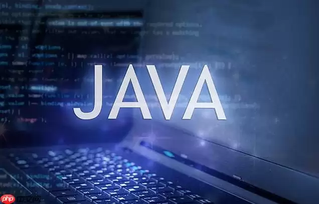 比较ArrayList与LinkedList在随机访问与增删效率