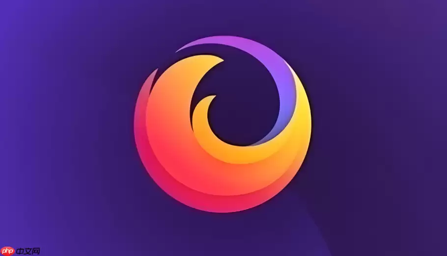 火狐浏览器如何清理广告缓存_火狐浏览器广告追踪数据删除技巧【广告】