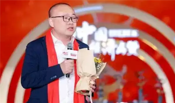 16万的车必须卖19万！地平线余凯：不内卷要外卷 让客户为价值掏钱