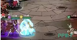 幻灵召唤师纯水队如何搭配