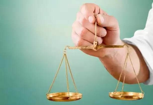 杠杆倍数和实际杠杆的区别