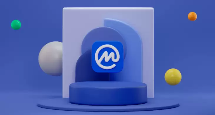 盘点十大高效实用的数字货币投资辅助工具