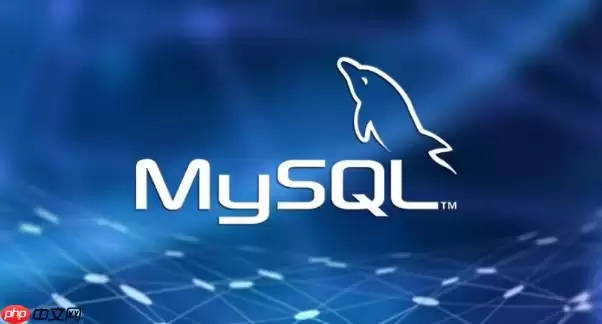 如何管理mysql环境配置_mysql环境配置管理