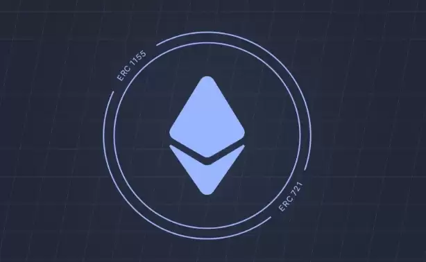 以太坊(ETH)ERC-20代币是什么？为什么那么多币建在ETH上？ - php中文网