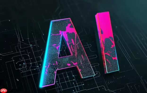 Linux部署Core安全成本_防火墙配置与入侵检测系统投入