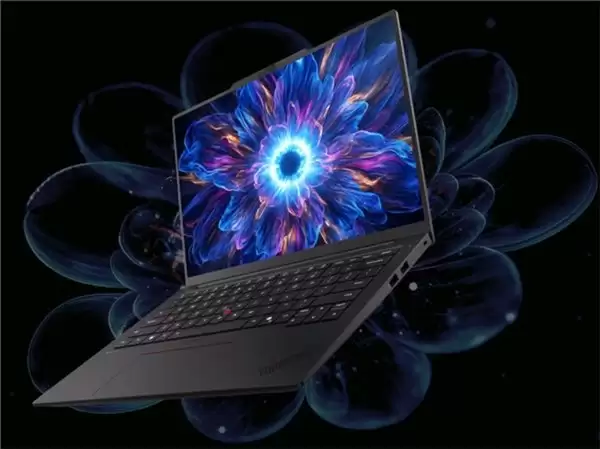 2026 轻薄办公本推荐：轻薄续航性能再平衡