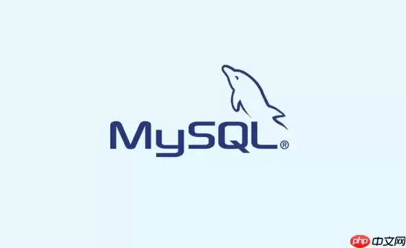 mysql为什么不建议在生产环境使用外键_数据库级约束与应用逻辑解耦