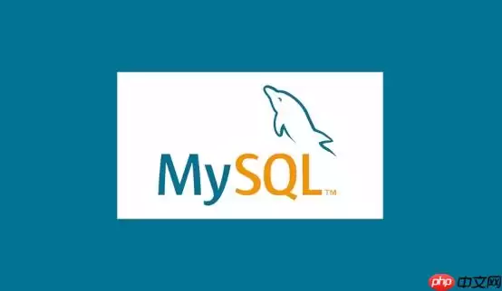 mysql如何配置主从复制的白名单库名 replicate_wild_do_table用法