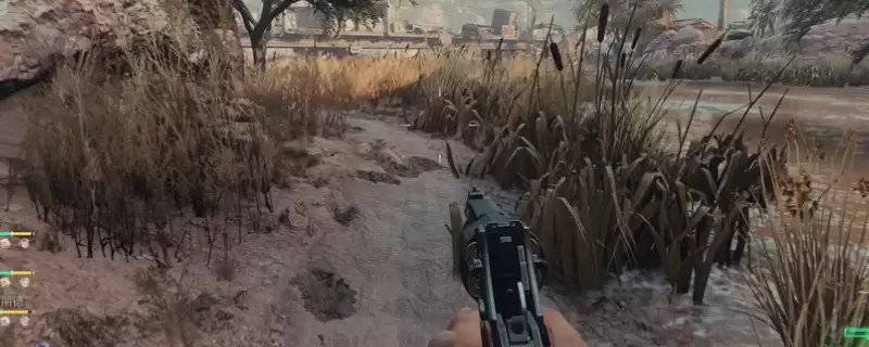 “《毒液突击队》精准射手成就解锁指南”