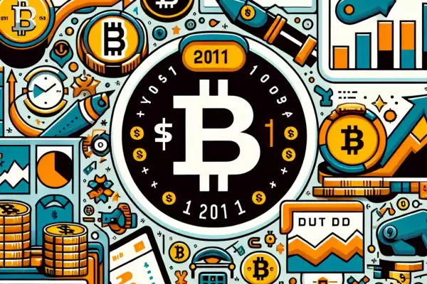 比较火的山寨币有哪些