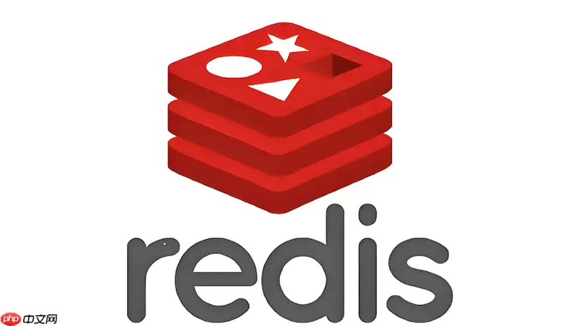 怎么处理Redis大Key的删除_用unlink代替del平滑释放