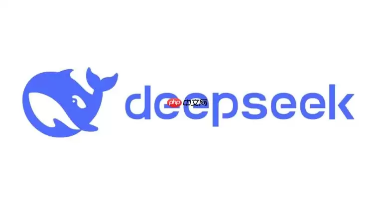 DeepSeek V4生成速度太慢怎么办_BatchSize与并发数调整【提速】
