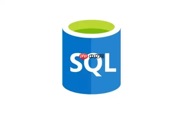 SQL怎么计算分组内的众数_统计频率最高的值及其解决方法