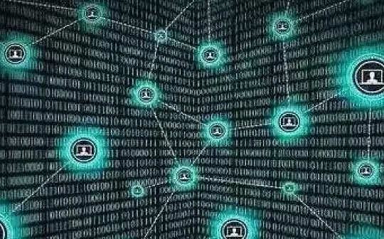 以太坊会减半吗