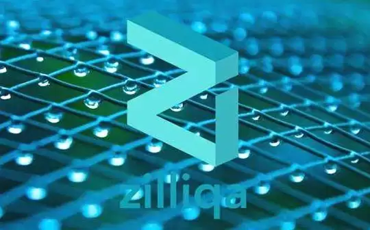 abel币还能上主网吗