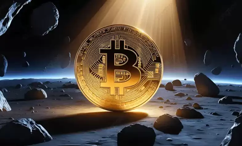 比特币BTC最新价格计算器 2026实时汇率转换工具 - php中文网