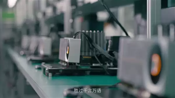 全球第四 中国第一！砺算科技显卡驱动拿到微软WHQL认证