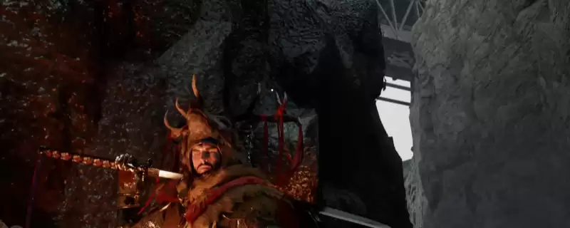 《红色沙漠》逐浪鞋子获得方法介绍