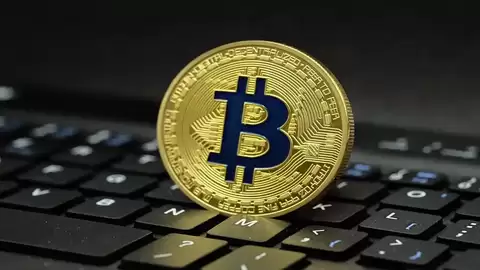 Gate.io交易界面示意图