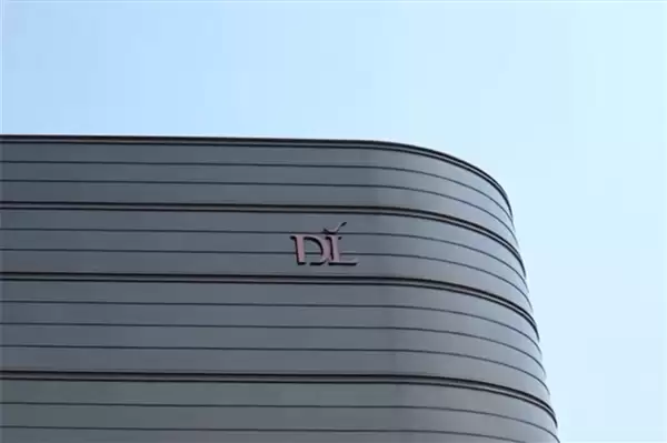 胖东来回应249元奢侈品毛巾：将公示定价及毛利率