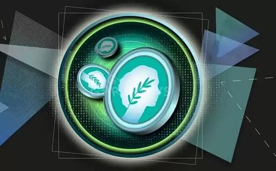 比较火的山寨币有哪些