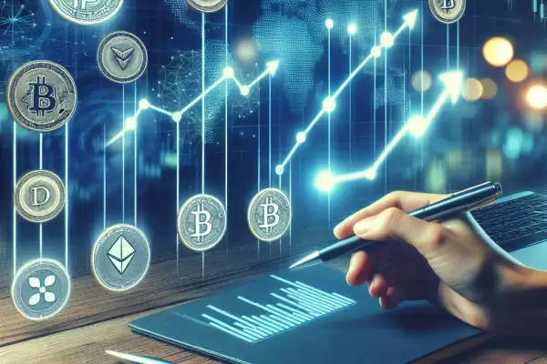 怎么做一个虚拟币