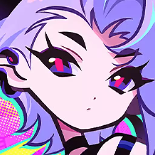 乱涂彩世界莫莉甘厉害程度如何