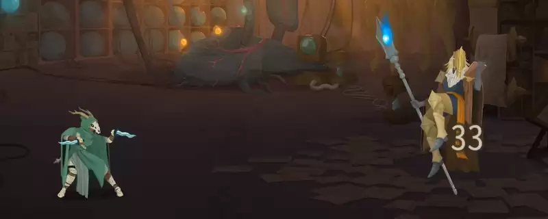 《杀戮尖塔2》全角色登塔结局介绍