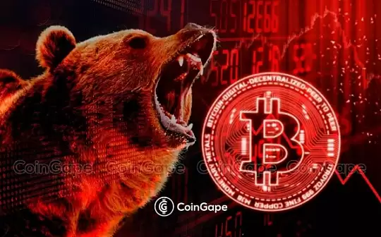 比特币以太坊还有主流币吗为什么