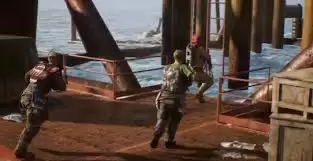 如何获取失控进化手游申请资格