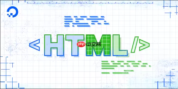 如何隐藏URL中的index.html后缀？
