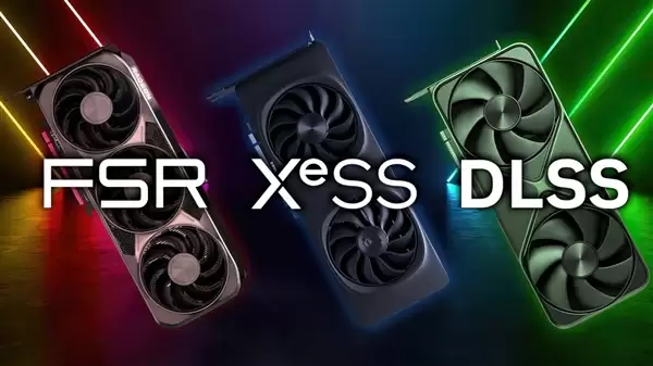 别信FPS！PC游戏优化真相大揭秘：拒绝无脑全高