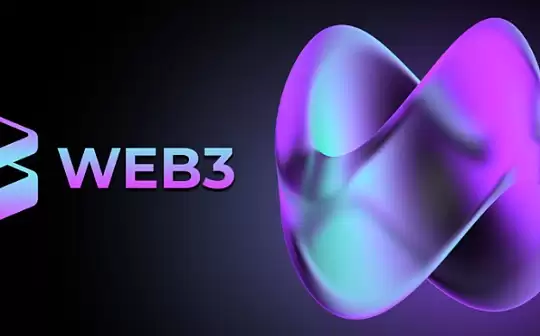 wec币是什么国家