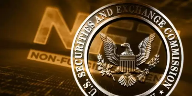 rfr币近期行情如何