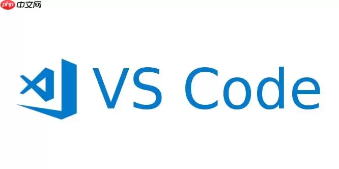 VSCode插件市场黑名单_屏蔽低质量或有风险的扩展