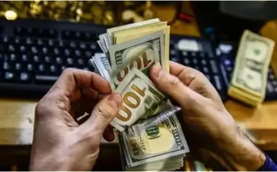 usdt属于什么数字货币