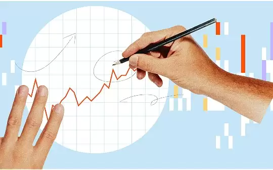 手机okex怎么买币